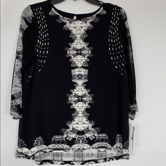 Style & Co - Picture 7 of 7